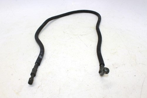 1997 Kawasaki Vulcan 1500 Vn1500d Classic Rear Back Brake Hose Fluid Line