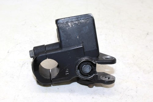 1989 Suzuki Katana 600 Gsx600f Front Brake Master Cylinder