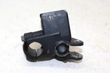 1989 Suzuki Katana 600 Gsx600f Front Brake Master Cylinder