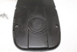 1995 Bmw R1100r Engine Motor Cover Plastic 11.14-1340694 OEM