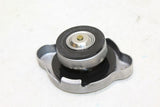 2022 Yamaha Mtt890 Tracer 9 Radiator Cap