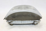 1990 Honda Cbr1000f Front Headlight Head Light Lamp