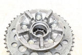 1996 Suzuki Bandit 600 Gsf600s Rear Back Sprocket