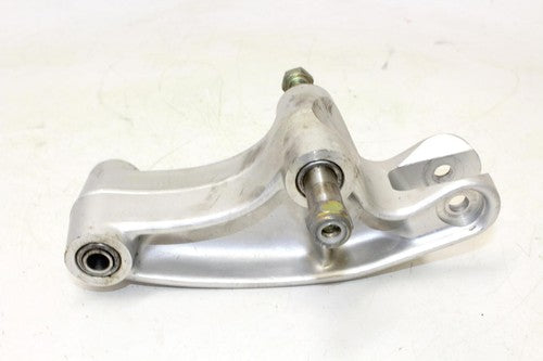 1996 Ducati M900 Monster Rear Dogbone Shock Linkage Link