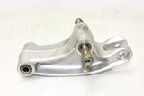1996 Ducati M900 Monster Rear Dogbone Shock Linkage Link