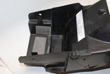 2000 Suzuki Katana 750 Gsx750f Rear Back Fender Mud Guard With Rear Turn Signal