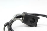 08-14 Kawasaki Concours 14 Zg1400a Abs Throttle Cable LINE Housing Guide OEM