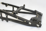 2000-2003 Triumph Tt600 Rear Subframe Back SUB Frame OEM
