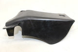2006 Yamaha Royal Star Xvz1300 Left Rear Lower Fairing Cover
