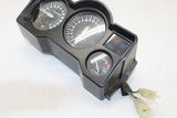2005 Kawasaki Ninja 250r Ex250f Speedo TACH Gauges Display Cluster Speedometer