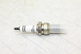 DENSO Spark Plug Set X22ES-U Pack Of 3 !NEW!
