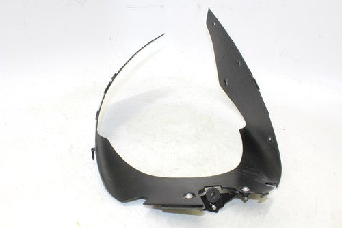 21 Kawasaki Ninja 400 Front End Mask Cockpit