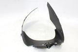 21 Kawasaki Ninja 400 Front End Mask Cockpit