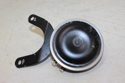 2013 Kawasaki Concours 14 Zg1400c Abs Horn Signal