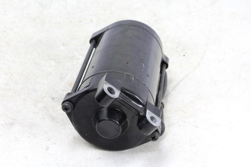 2006 Kawasaki Klr650 Engine Starting Starter Motor -dc 12v