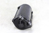 2006 Kawasaki Klr650 Engine Starting Starter Motor -dc 12v