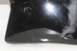 2003-04 Ducati 999 Monoposto Left Lower Mid Upper Side Fairing Cowl OEM