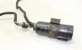 06-07 Suzuki Gsxr750  Vapor  Charcoal Emission Canister OEM