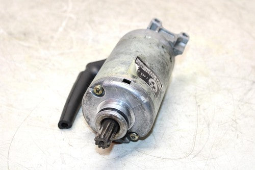 1991-1999 BMW K 1100 LT  Starter Motor 028000-8990