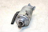 1991-1999 BMW K 1100 LT  Starter Motor 028000-8990