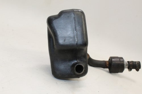 2000 Cagiva Gran Canyon 900 Coolant Water Tank Reservoir Bottle OEM