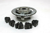 1999-2000 Honda Cbr600f4 Rear Back Sprocket OEM