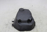 2013 Ducati Hypermotard FUEL PUMP COVER PANEL COWLING