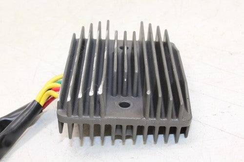 2015 Aprilia Shiver 750 Sl750 Rectifier Voltage Regulator