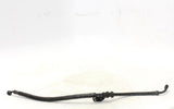 2008 Yamaha Fz1 Rear Back Brake Hose Fluid Line