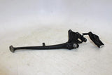 2005 Bmw K1200s Abs Kickstand Side Kick Stand With Sensor
