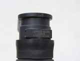 2019 Kawasaki Z900 Ignition Coils Coil Spark Plug Caps