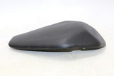 2017 Kawasaki Zx10 Rear Back Passenger Tandem Seat Pad Saddle Pillion