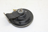 1981 Suzuki Gs450et Horn Signal