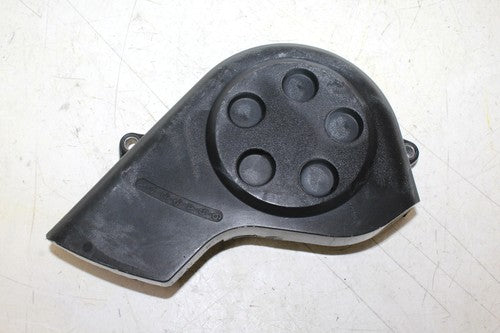 2000 Honda Cbr600f4 Engine Sprocket Cover