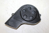 2000 Honda Cbr600f4 Engine Sprocket Cover