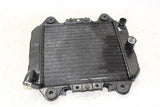 2006 Kawasaki Ninja 250r Ex250f Engine Radiator Motor Cooler Cooling Radiater
