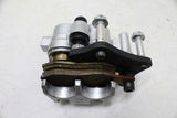2009 Kawasaki Ninja 250r Ex250j Right Front Brake Caliper