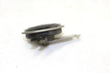 2004 Suzuki Sv650s Horn Signal