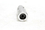 2004-09 Yamaha Fz6 Engine Oil Pressure Relief VALVE OEM