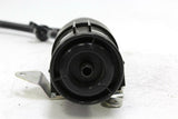 2008-20 Suzuki Hayabusa Gsx1300r EVAP VAPOR  Charcoal Emission Canister OEM