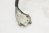 2002 Yamaha Yzf600r Stator Generator Alternator Magneto OEM