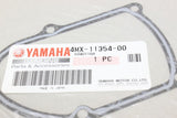 Yamaha Gasket (12 PIECES) SET