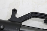 2016 Kawasaki Ninja H2 ZX1000 RIGHT FRONT FORK SHOCK SUSPENSION