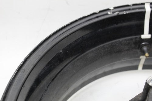 05-08 2005 Suzuki GSXR1000 REAR WHEEL RIM