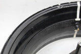 05-08 2005 Suzuki GSXR1000 REAR WHEEL RIM
