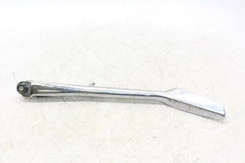 2004 Yamaha Road Star Xv1700a Kickstand Side Kick Stand OEM
