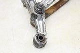 1993 Suzuki Katana 600 Gsx600f Rear Dogbone Shock Linkage Link