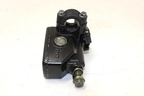 2018 Baodiao 11 Lines Right Clipon Handlebar Brake Lever