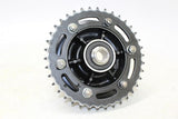 2000 Kawasaki Zr7s Zr750 Rear Back Sprocket