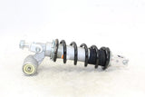 2003 Suzuki Gsxr750 Rear Back Shock Absorber Suspension